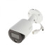 Dahua IPC-HFW2239S-SA-LED-S2