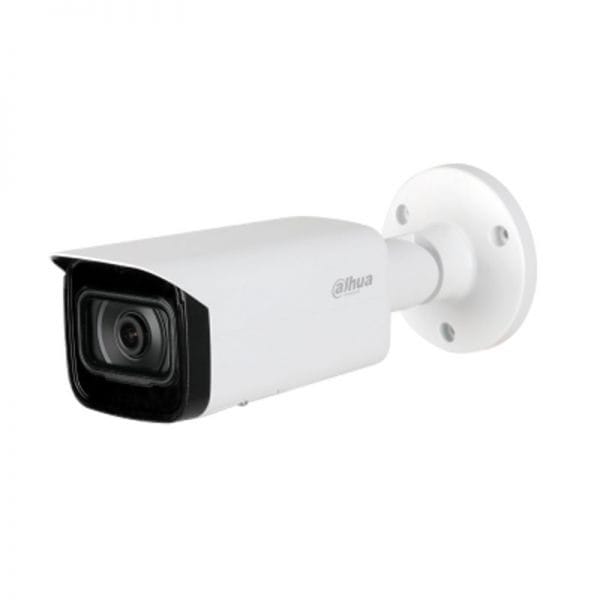 Dahua IPC-HFW2431T-AS-S2