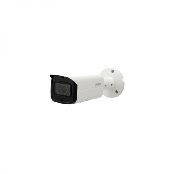 Dahua IPC-HFW2431T-VFS