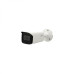 Dahua IPC-HFW2431T-VFS