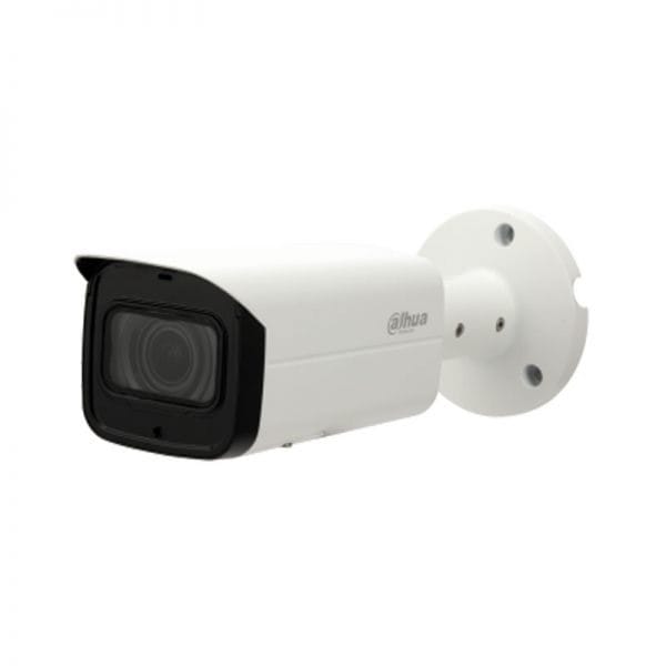 Dahua IPC-HFW2431TJ-VFS
