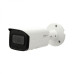 Dahua IPC-HFW2431TJ-VFS