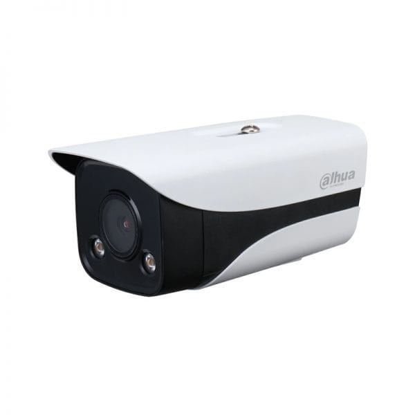 Dahua IPC-HFW2439M-AS-LED-B-S2