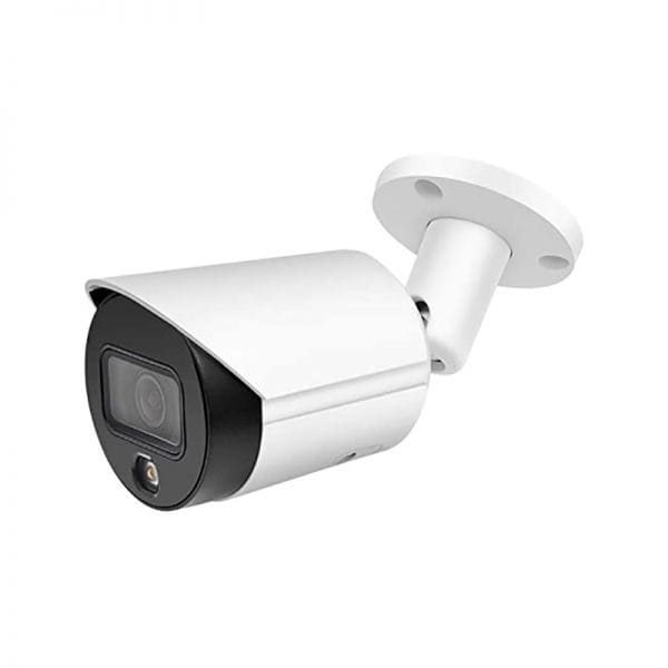 Dahua IPC-HFW2439S-SA-LED-S