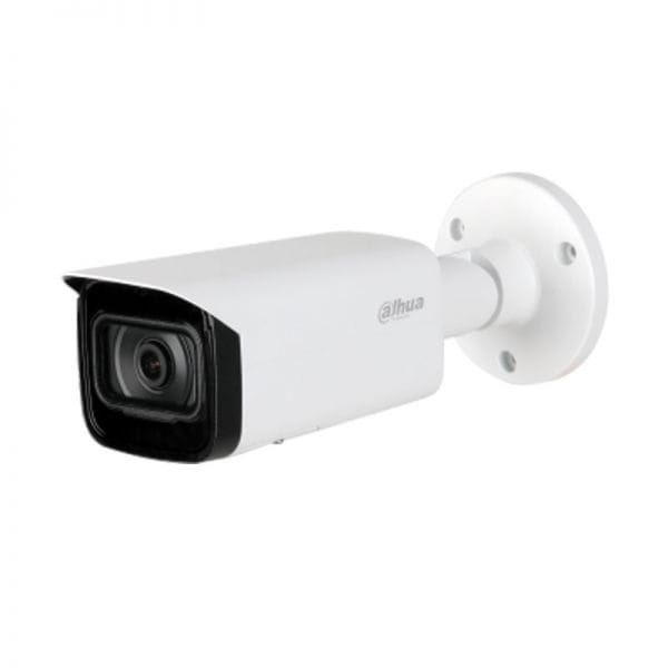 Dahua IPC-HFW2531T-AS-S2