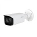 Dahua IPC-HFW2531T-AS-S2