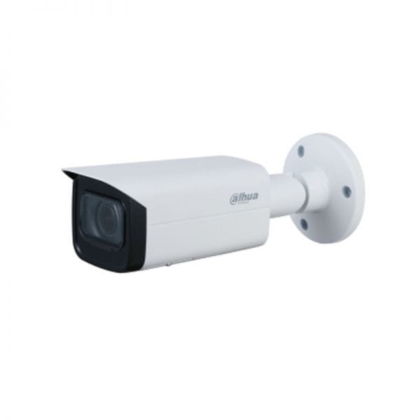 Dahua IPC-HFW2531T-ZAS-S2