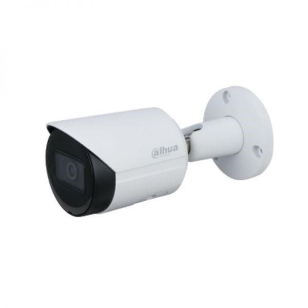 Dahua IPC-HFW2831S-S-S2