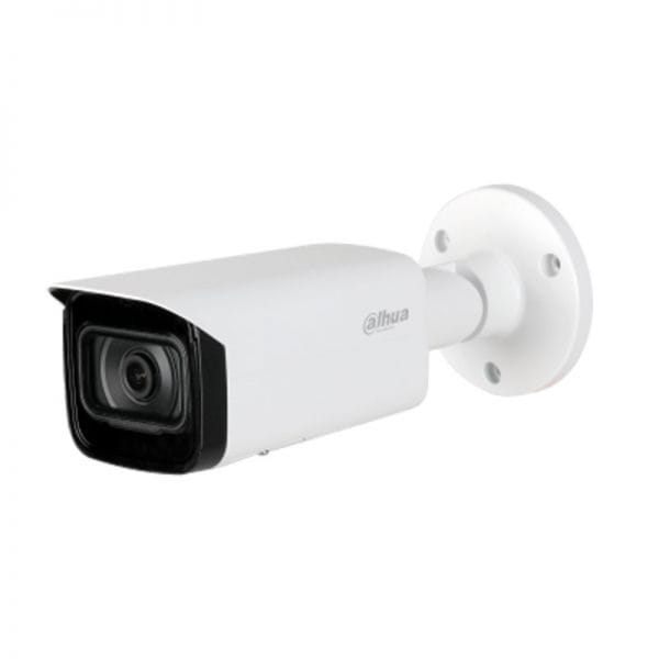 Dahua IPC-HFW2831T-AS-S2