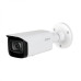 Dahua IPC-HFW2831T-AS-S2