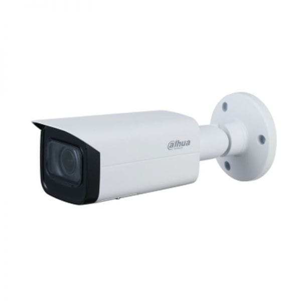 Dahua IPC-HFW2831T-ZS-S2