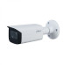 Dahua IPC-HFW2831T-ZS-S2