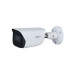 Dahua IPC-HFW3241E-AS