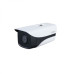 Dahua IPC-HFW3241M-AS-I2