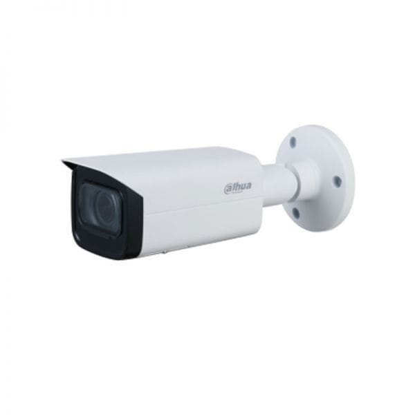 Dahua IPC-HFW3241T-ZAS