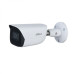 Dahua IPC-HFW3249E-AS-NI