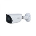 Dahua IPC-HFW3441E-SA