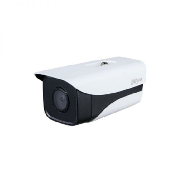 Dahua IPC-HFW3441M-AS-I2