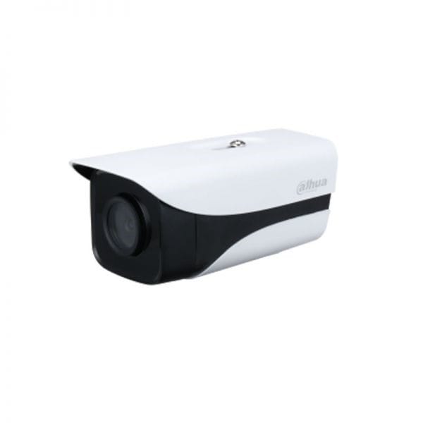 Dahua IPC-HFW3441M-AS-SFC-I2