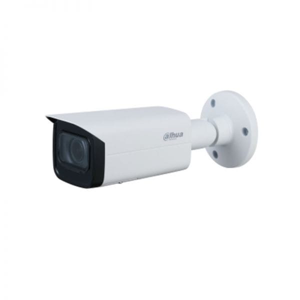 Dahua IPC-HFW3441T-ZS(ME)
