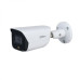 Dahua IPC-HFW3449E-AS-LED