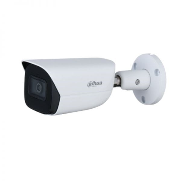 Dahua IPC-HFW3449E-AS-NI