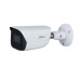 Dahua IPC-HFW3449E-AS-NI