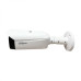 Dahua IPC-HFW3449T1-AS-PV