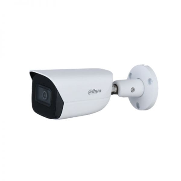 Dahua IPC-HFW3541E-SA