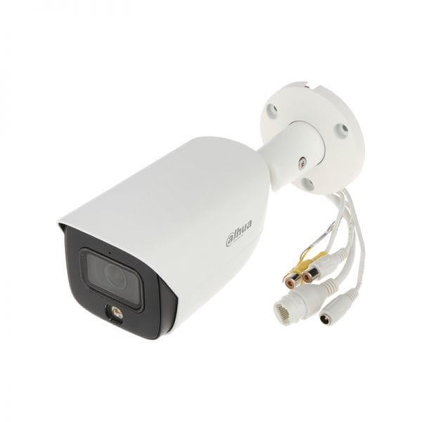 Dahua IPC-HFW3549E-AS-LED