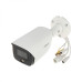 Dahua IPC-HFW3549E-AS-LED