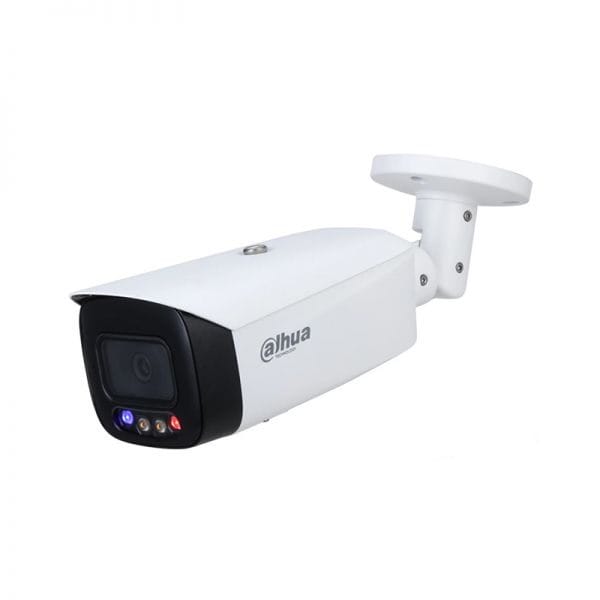 Dahua IPC-HFW3549T1-AS-PV