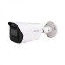 Dahua IPC-HFW3841E-AS