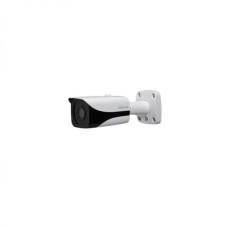 IPC-HFW4231E-SE