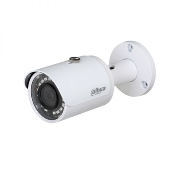 Dahua IPC-HFW4231S