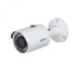 Dahua IPC-HFW4231S