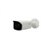 Dahua IPC-HFW4231T-S-S4