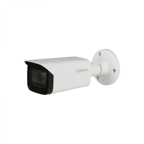Dahua IPC-HFW4239T-ASE