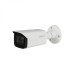 Dahua IPC-HFW4239T-ASE