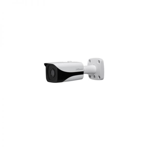 Dahua IPC-HFW4431E-SE