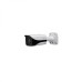 Dahua IPC-HFW4431E-SE