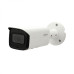 Dahua IPC-HFW4631T-ASE-M