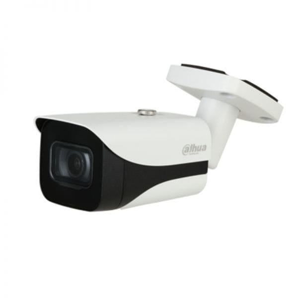 Dahua IPC-HFW5241E-SE