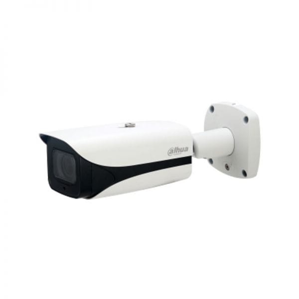 Dahua IPC-HFW5241E-Z12E (only for project)