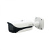 Dahua IPC-HFW5241E-ZE (only for project)