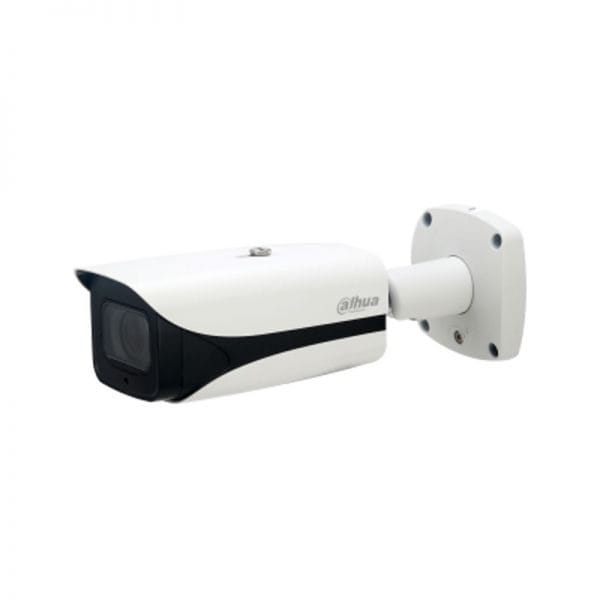 Dahua IPC-HFW5241E-ZHE(For Turkey)
