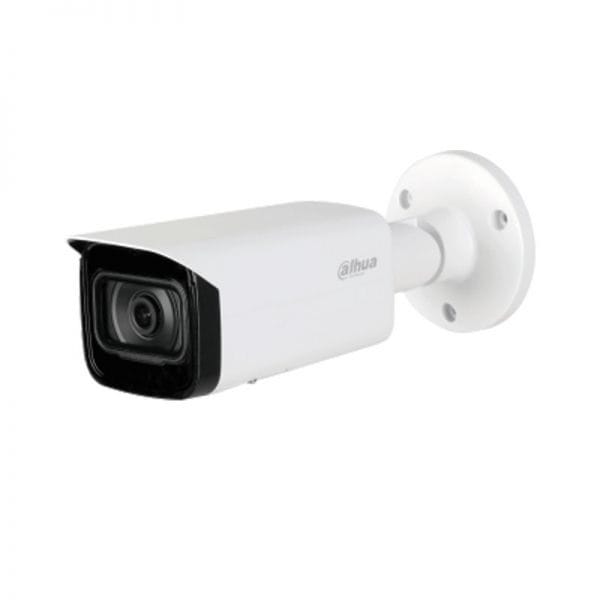 Dahua IPC-HFW5241T-ASE-NI