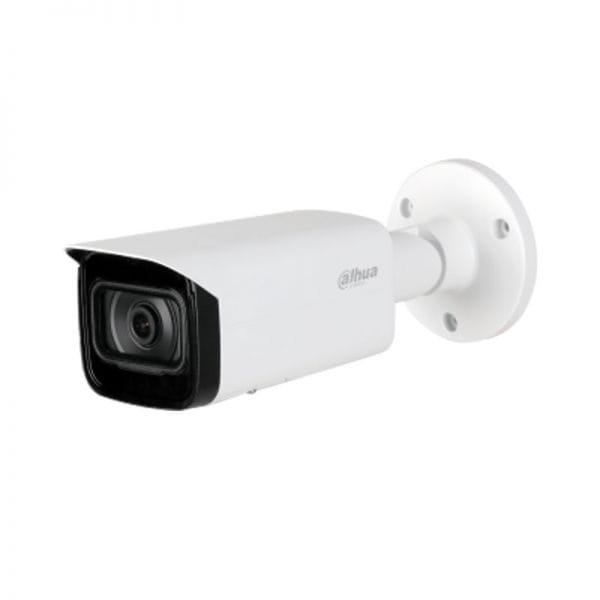 Dahua IPC-HFW5241T-SE