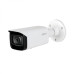 Dahua IPC-HFW5241T-SE
