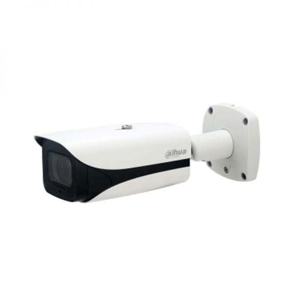 Dahua IPC-HFW5242E-ZE-MF